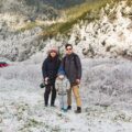 小夫妻的旅攝生活 S&S Life