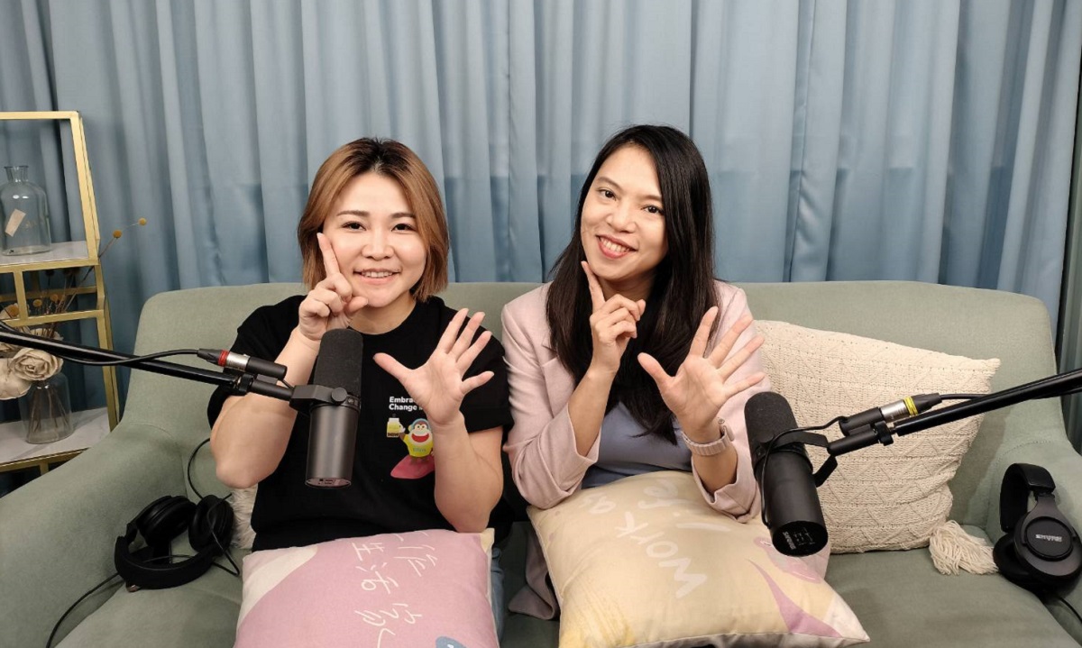 兒童英語學習：3秘訣用滿滿情緒價值，陪孩子快樂學英文